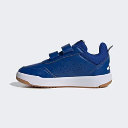 Adidas JQ1847_410 Chaussure d'athlétisme Blanc - Vue supplémentaire 8