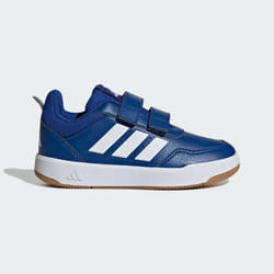 Adidas JQ1847_390 Chaussure d'athlétisme Blanc