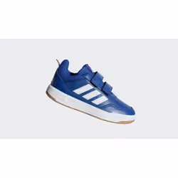 Adidas JQ1847_390 Chaussure d'athlétisme Blanc - Vue supplémentaire 3
