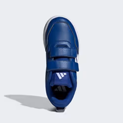 Adidas JQ1847_390 Chaussure d'athlétisme Blanc - Vue supplémentaire 5