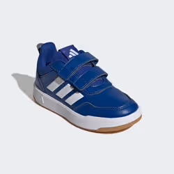 Adidas JQ1847_390 Chaussure d'athlétisme Blanc - Vue supplémentaire 6