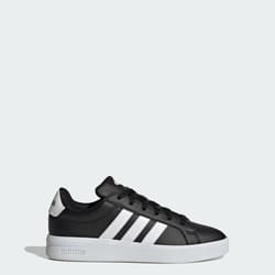 Adidas JP9366_520 Chaussure d'athlétisme Blanc