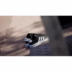 Adidas JP9366_520 Chaussure d'athlétisme Blanc - Vue supplémentaire 2