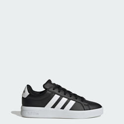 Adidas JP9366_530 Chaussure d'athlétisme Blanc