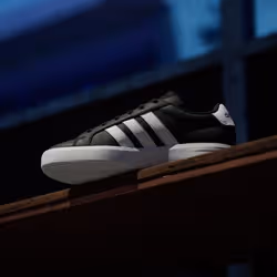 Adidas JP9366_540 Chaussure d'athlétisme Blanc - Vue supplémentaire 7