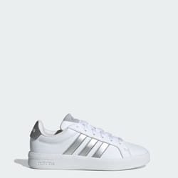 Adidas JP9363_560 Chaussure d'athlétisme Blanc