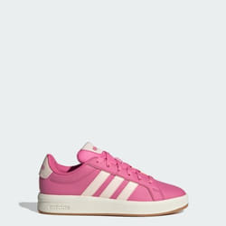 Adidas HP3529_540 Chaussure d'athlétisme Blanc