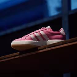 Adidas HP3529_540 Chaussure d'athlétisme Blanc - Vue supplémentaire 7