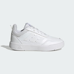 Adidas JQ1862_430 Chaussure d'athlétisme Blanc