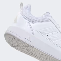 Adidas JQ1862_420 Chaussure d'athlétisme Blanc - Vue supplémentaire 8
