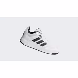 Adidas JQ1859_420 Chaussure d'athlétisme Blanc - Vue supplémentaire 2