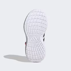 Adidas JR2305_410 Chaussure d'athlétisme Noir - Vue supplémentaire 5