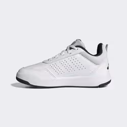 Adidas JQ1859_430 Chaussure d'athlétisme Blanc - Vue supplémentaire 7