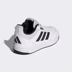 Adidas JQ1859_480 Chaussure d'athlétisme Blanc - Vue supplémentaire 6