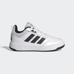 Adidas JQ1859_450 Chaussure d'athlétisme Blanc