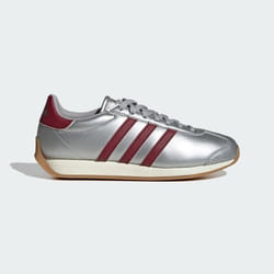 Adidas HQ2330_550 Chaussure d'athlétisme Blanc
