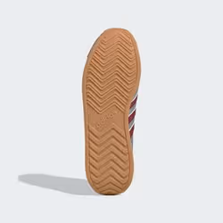 Adidas HQ2330_550 Chaussure d'athlétisme Blanc - Vue supplémentaire 3