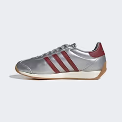 Adidas HQ2330_550 Chaussure d'athlétisme Blanc - Vue supplémentaire 6