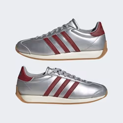 Adidas HQ2330_550 Chaussure d'athlétisme Blanc - Vue supplémentaire 7