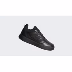 Adidas JQ1861_470 Chaussure d'athlétisme Noir - Vue supplémentaire 2