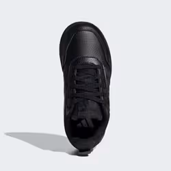 Adidas JQ1861_470 Chaussure d'athlétisme Noir - Vue supplémentaire 3