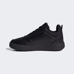 Adidas JQ1861_470 Chaussure d'athlétisme Noir - Vue supplémentaire 7