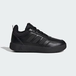 Adidas JQ1861_420 Chaussure d'athlétisme Noir