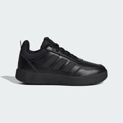 Adidas JQ1861_450 Chaussure d'athlétisme Noir
