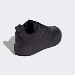 Adidas JQ1861_450 Chaussure d'athlétisme Noir - Vue supplémentaire 6