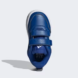 Adidas KI5680_230 Chaussure d'athlétisme Blanc - Vue supplémentaire 3