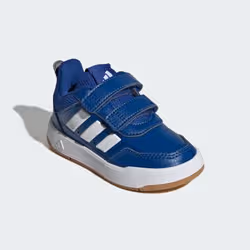 Adidas KI5680_230 Chaussure d'athlétisme Blanc - Vue supplémentaire 5