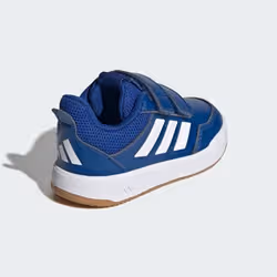 Adidas KI5680_230 Chaussure d'athlétisme Blanc - Vue supplémentaire 6