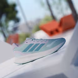 Adidas JP9395_580 Chaussure d'athlétisme Multicolore - Vue supplémentaire 3