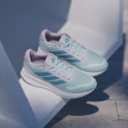 Adidas JP9395_580 Chaussure d'athlétisme Multicolore - Vue supplémentaire 5