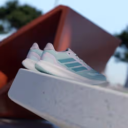 Adidas JP9395_580 Chaussure d'athlétisme Multicolore - Vue supplémentaire 6
