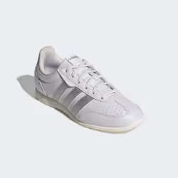 Adidas HQ7386_630 Chaussure d'athlétisme Blanc - Vue supplémentaire 4