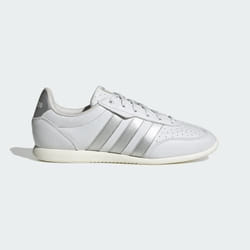 Adidas HQ7386_580 Chaussure d'athlétisme Blanc
