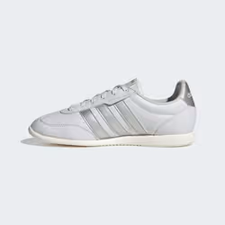 Adidas HQ7386_580 Chaussure d'athlétisme Blanc - Vue supplémentaire 6