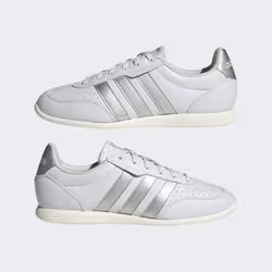 Adidas HQ7386_580 Chaussure d'athlétisme Blanc - Vue supplémentaire 7