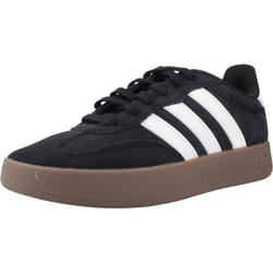 Chaussure Adidas Modèle Barreda - Coleur Noir