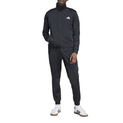Adidas Survêtement pour Homme Ts Noir KB5269
