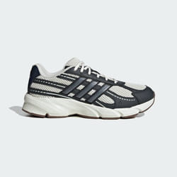 Adidas HQ7284_660 chaussure de sport à la mode Multicolore