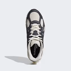 Adidas HQ7284_660 chaussure de sport à la mode Multicolore - Vue supplémentaire 2