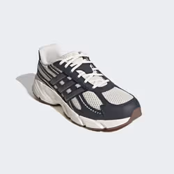 Adidas HQ7284_660 chaussure de sport à la mode Multicolore - Vue supplémentaire 4