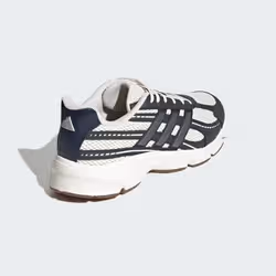 Adidas HQ7284_660 chaussure de sport à la mode Multicolore - Vue supplémentaire 5