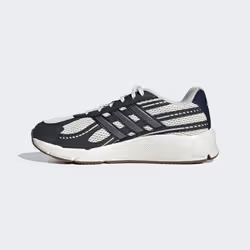 Adidas HQ7284_660 chaussure de sport à la mode Multicolore - Vue supplémentaire 6