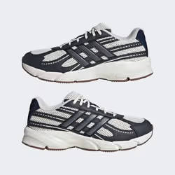 Adidas HQ7284_660 chaussure de sport à la mode Multicolore - Vue supplémentaire 7