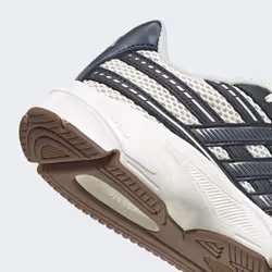 Adidas HQ7284_660 chaussure de sport à la mode Multicolore - Vue supplémentaire 8