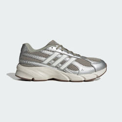 Adidas HQ7286_620 chaussure de sport à la mode Multicolore