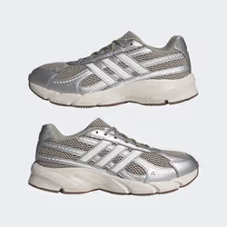 Adidas HQ7286_640 chaussure de sport à la mode Multicolore - Vue supplémentaire 7